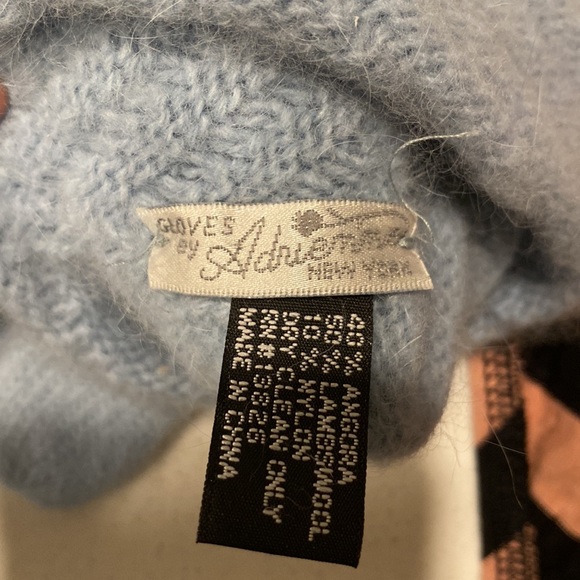 Sex and the City Wardrobe Items from iconic television series- - Picture 8 of 8